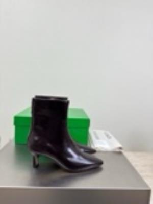 wholesale quality bottega veneta women slipper model no. 32